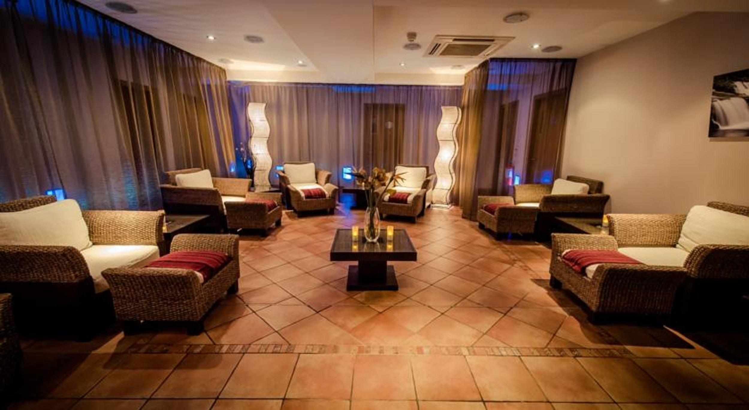 Rochestown Lodge Hotel Dun Laoghaire Exterior foto